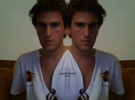 Ma Photo